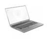 MSI WS75 10TK (WS7510TK-468)