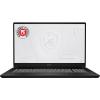 MSI WS76 11UK-463RU