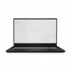 MSI WS76 11UK-469 (WS7611469)