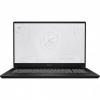 MSI WS76 11UK (11UK-470)