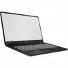 MSI WS76 11UM-468 (WS7611468)