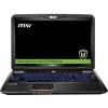 MSI WT72 2OM-1672RU