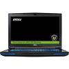 MSI WT72 6QJ-294RU