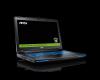 MSI WT72 6QK (WT726QK-099US)