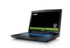 MSI WT72 6QL (WT72 6QL-400US)