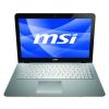 MSI X-Slim X320
