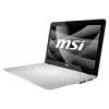 MSI X-Slim X340-208BY