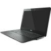 MSI X-Slim X350