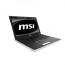 MSI X-Slim X360