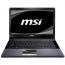 MSI X-Slim X460DX