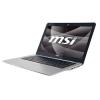 MSI X-Slim X610