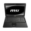 MSI X-Slim X620