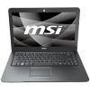 MSI X340-403XBY
