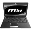 MSI X370-039RU