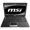 MSI X370-204RU (9S7-135612-204)