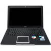 MSI X430-029XBY
