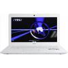 MSI X430-051XBY