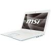 MSI X430-074XBY