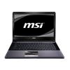 MSI X460DX-237RU (9S7-149111-237)