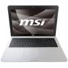 MSI X600-022BY
