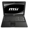 MSI X620-048XBY