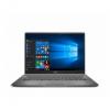 MSI Z16 (A11UET-266PL)