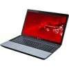 Packard Bell Easynote ENLE11BZ-11204G50MNKS (NX.C1UEU.005)