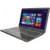 Packard Bell EasyNote ENTE69BM-35204G50MNSK (NX.C39EU.018)
