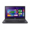 Packard Bell EasyNote ENTF71BM-C5XC (NX.C3SEU.005)