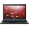 Packard Bell EasyNote ENTF71BM-C8S6 (NX.C3SEU.001)