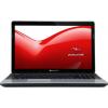 Packard Bell EasyNote TE11HC-20204G50Mnks (NX.C29EU.009)