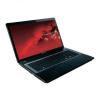 Packard-Bell Packard Bell EasyNote LV11HC
