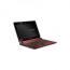 Packard Bell dot s