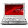 Packard Bell dot SE/W-501RU (LU.BT608.006)