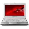 Packard Bell dot SE3/P-500RU (LU.BWW08.011)