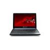 Packard Bell dot SE3/V-001RU (LU.BUK08.004)