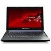 Packard Bell dot SE3/V-513RU (LU.BUK08.016)