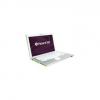 Packard Bell EasyNote BG46