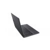 Packard Bell EasyNote ENLG71BM-C2H9 (NX.C3VEU.003) Black