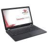 Packard Bell EasyNote ENTG71BM-C9P2Ckk (NX.C3UEU.010) Black