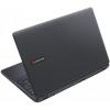 Packard Bell EasyNote ENTG81BA-C5RM (NX.C3YEU.013)