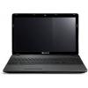Packard Bell EasyNote ENTS11-HR-004PL (LX.BWR0C.010)