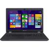 Packard Bell EasyNote LG81BA-C2U9 (NX.C44ER.001)