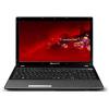 Packard Bell EasyNote LM81-SB-704RU (LX.BLQ02.010)