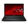 Packard Bell EasyNote LS11-HR-529RU (LX.BX101.001)
