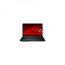 Packard Bell EasyNote LS11 Intel