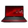 Packard Bell EasyNote LS13-HR-591RU (LX.C0101.001)