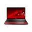 Packard Bell EasyNote LS13