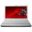 Packard Bell EasyNote LS44