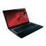 Packard Bell EasyNote LV11HC